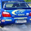 CW Freies Fahren Melk 22.05.11 608